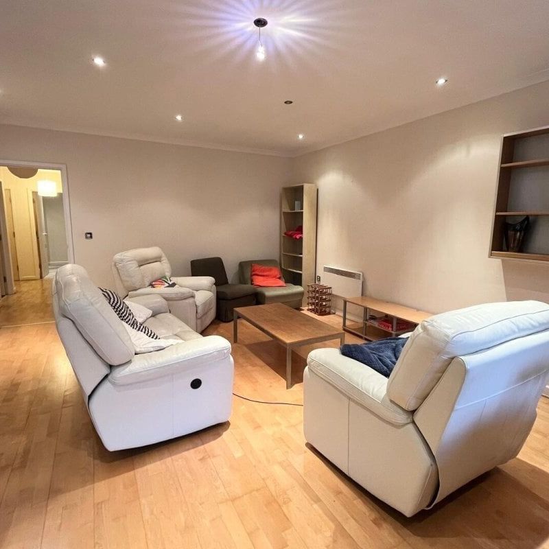 Caroline Street - Photo 1