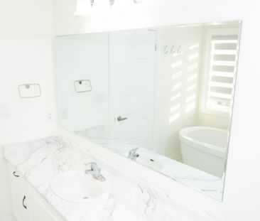 For Lease - 39 Divers Road, Brampton, Ontario - Photo 3