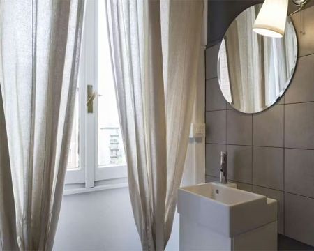 Via Salvatore Barzilai, Milan, Lombardy 20146 - Photo 3