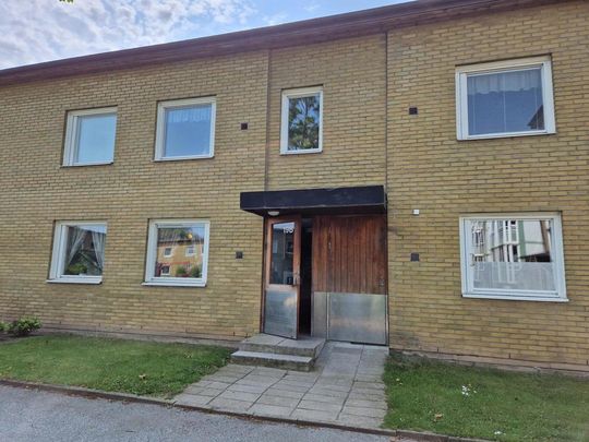Sunnanväg 19B, Kävlinge - Photo 1