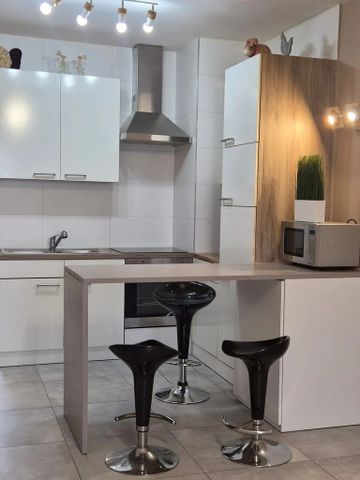 Nieruchomość - Photo 4