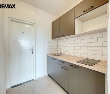 Pronájem bytu 1+kk v osobním vlastnictví 29 m², Lety - Photo 4