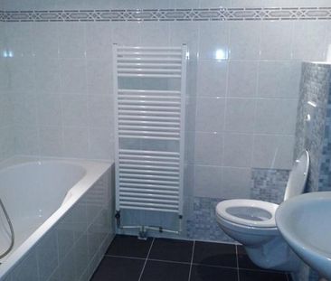 Wim Sonneveldstraat 17 6836 MB Arnhem - Photo 2