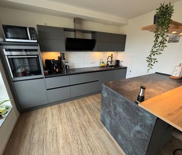 730.0037 – Buschdorfer Str. 2c, Bonn-Buschdorf, 106,56 m², 3 Zimmer... - Foto 2