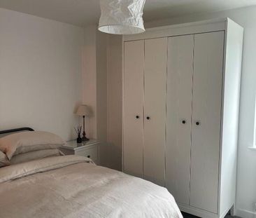 216 Belmont Road, Belfast, BT4 2AT - Photo 3