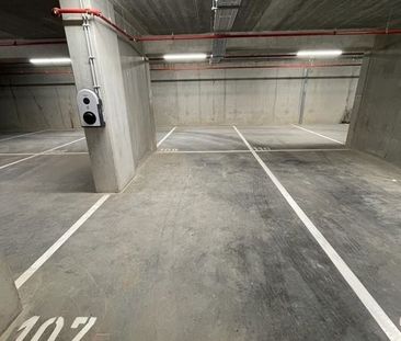 Amand de Lattinlaan 10, 2050 ANTWERPEN - Photo 1