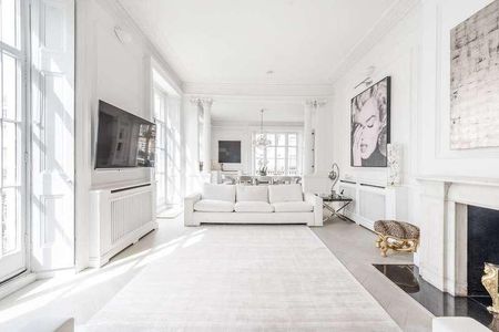 Eaton Place, Belgravia, SW1X - Photo 4