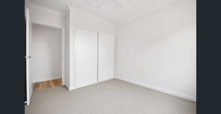 Modern Comfort and Exceptional Convenience - Photo 4