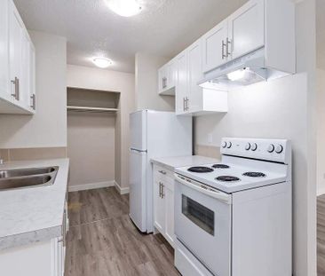 Classic Suite - 1 Bedroom - Photo 3
