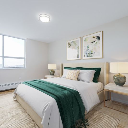 2775 Jane Street - Photo 1