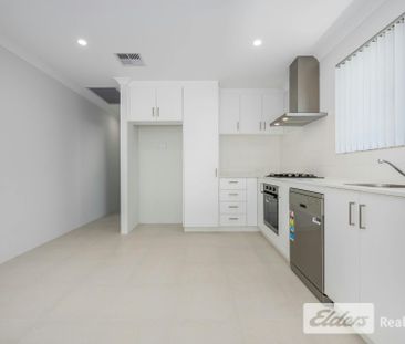 Secure and Comfort - Photo 4