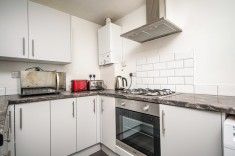 Leengate, Lenton - Photo 3