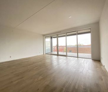 Pablo Picassostraat 89, Utrecht - Foto 5