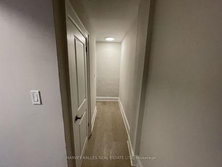For Lease - 320 Lonsdale Road Unit# 34, Toronto, Ontario - Photo 2