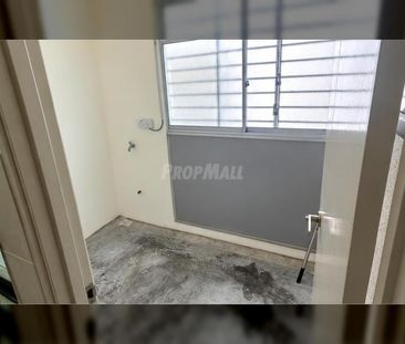 SERULING APARTMENT AVAILABLE FOR RENT - Photo 4