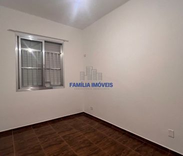 Apartamento 2 Quartos Boqueirão 75m² - Photo 5
