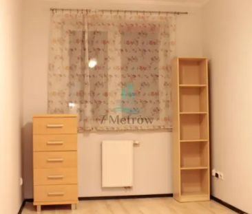 SŁONECZNE TARASY-Komfortowe dwupokojowe z balkonem - Фото 5