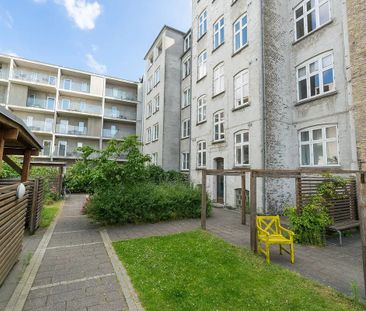 Løkkegade 6, 2. th., 9000 Aalborg - Foto 6