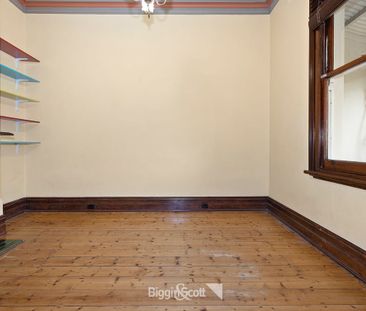 84 Wellington St, Richmond VIC 3121 - House For Rent | Domain - Photo 1