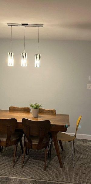 Verdun, meublé, près du bord de l’eau - Photo 1