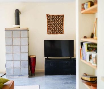 Huis te huur in Ellezelles - foto 3