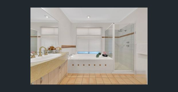 Beautifully Presented Family Home in a Thriving Tarneit Community - Photo 1