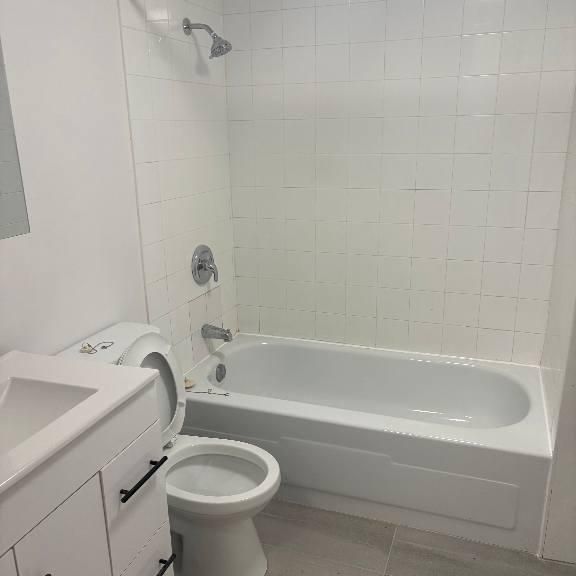 Bel appartement 3 1/2 Laval - Photo 1