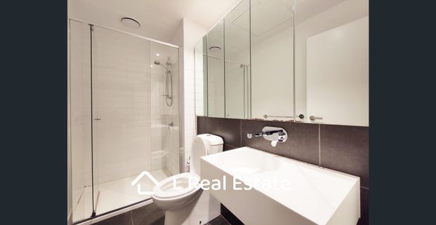 Two Bedrooms Apartment Fully furnished - Photo 1