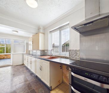 Cavendish Drive, Lawford, Manningtree, CO11 2EZ - Photo 6