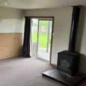 2 rooms available in 6 bedroom villa. - Photo 1