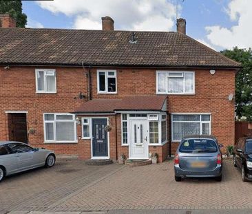 Harrow, HA3 - Photo 1