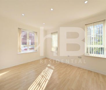 2 bedroom house to rent - Photo 6