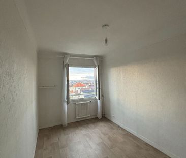 Appartement T3 Sartrouville à louer - Photo 4