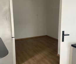 Studio/Γκαρσονιέρα για ενοικίαση - Καλαμάτα, - Photo 6