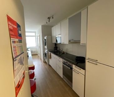 4058 Basel - Photo 6