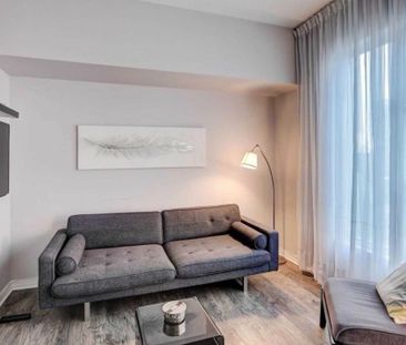 For Lease - 1 King Street Unit# 2109, Toronto, Ontario - Photo 4