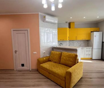 Apartamento de alquiler en Carrer de Joaquín Benlloch, 1, Malilla - Photo 4