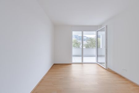Helle 3-Zimmer Wohnung mit Terrasse zu vermieten - Photo 3