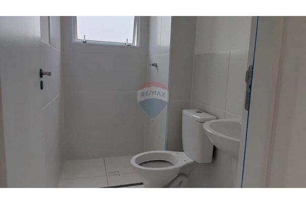 Apartamento Ideal no Jardim Planalto: Conforto e Estilo - Foto 1