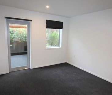 8/19 Sheen Street, Roslyn, Dunedin City - Photo 6