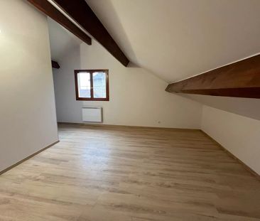 Appartement Villiers Sur Marne 2 pièce(s) - Photo 4