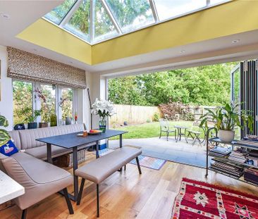 3 bedroom semi-detached house to rent - Photo 6