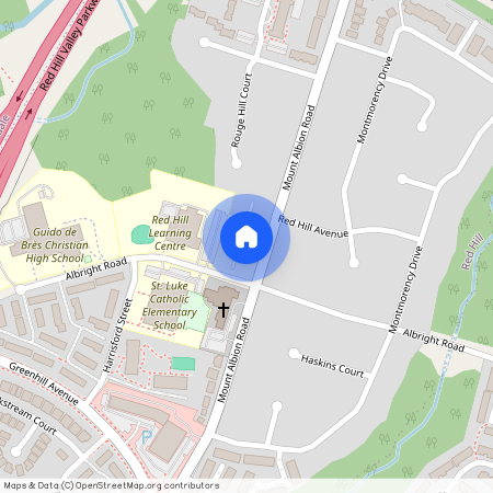 166 Mt Albion Road #23, Hamilton, Red Hill