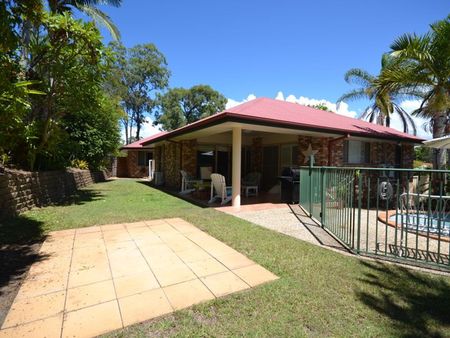 4 Luisa Court, 4217, Benowa Qld - Photo 2