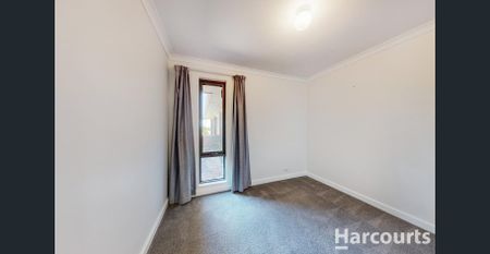 Comfortable Family Home in Prime Location - Photo 2