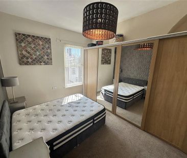 3 bedroom terraced house to rent - Photo 5