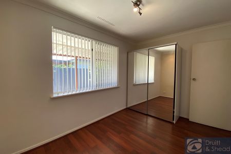 16/85-87 Shakespeare Avenue, 6060, Yokine Wa - Photo 2