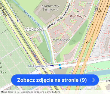 Aignera apt.2 SuperApart – zdjęcie 1