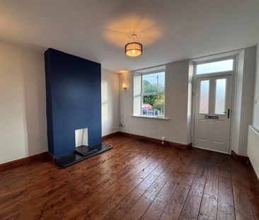 New Street, Matlock, DE4 - Photo 3