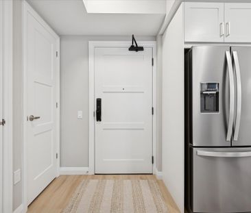 For Lease - 93 Arthur Street Unit# 712, Guelph, Ontario - Photo 5